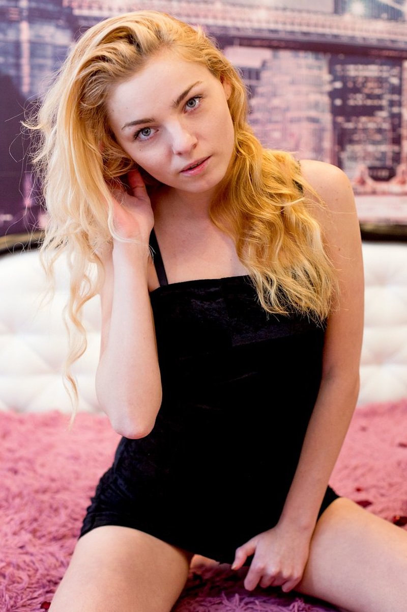 Валюша, 46 лет, 2 размер груди