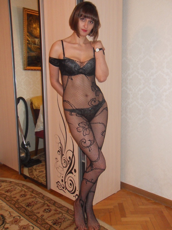 Наташа, 27 лет, 3 размер груди